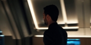 Filename=extant_StarTrekDiscovery_1x14-TheWarWithoutTheWarWithin_1948.jpg
Filesize=135KiB
Dimensions=1920x960
Date added=Jan 03, 2019 extant_StarTrekDiscovery_1x14-TheWarWithoutTheWarWithin_1948.jpg