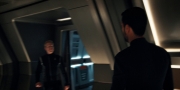 extant_StarTrekDiscovery_1x14-TheWarWithoutTheWarWithin_1949.jpg