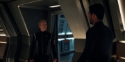 Filename=extant_StarTrekDiscovery_1x14-TheWarWithoutTheWarWithin_1951.jpg
Filesize=148KiB
Dimensions=1920x960
Date added=Jan 03, 2019 extant_StarTrekDiscovery_1x14-TheWarWithoutTheWarWithin_1951.jpg