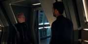 Filename=extant_StarTrekDiscovery_1x14-TheWarWithoutTheWarWithin_1953.jpg
Filesize=157KiB
Dimensions=1920x960
Date added=Jan 03, 2019 extant_StarTrekDiscovery_1x14-TheWarWithoutTheWarWithin_1953.jpg
