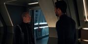 Filename=extant_StarTrekDiscovery_1x14-TheWarWithoutTheWarWithin_1957.jpg
Filesize=144KiB
Dimensions=1920x960
Date added=Jan 03, 2019 extant_StarTrekDiscovery_1x14-TheWarWithoutTheWarWithin_1957.jpg