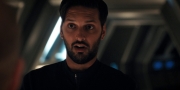 Filename=extant_StarTrekDiscovery_1x14-TheWarWithoutTheWarWithin_1960.jpg
Filesize=139KiB
Dimensions=1920x960
Date added=Jan 03, 2019 extant_StarTrekDiscovery_1x14-TheWarWithoutTheWarWithin_1960.jpg