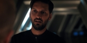 Filename=extant_StarTrekDiscovery_1x14-TheWarWithoutTheWarWithin_1962.jpg
Filesize=127KiB
Dimensions=1920x960
Date added=Jan 03, 2019 extant_StarTrekDiscovery_1x14-TheWarWithoutTheWarWithin_1962.jpg