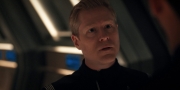 Filename=extant_StarTrekDiscovery_1x14-TheWarWithoutTheWarWithin_1964.jpg
Filesize=134KiB
Dimensions=1920x960
Date added=Jan 03, 2019 extant_StarTrekDiscovery_1x14-TheWarWithoutTheWarWithin_1964.jpg