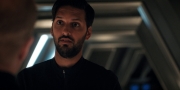 Filename=extant_StarTrekDiscovery_1x14-TheWarWithoutTheWarWithin_1968.jpg
Filesize=141KiB
Dimensions=1920x960
Date added=Jan 03, 2019 extant_StarTrekDiscovery_1x14-TheWarWithoutTheWarWithin_1968.jpg