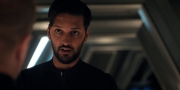 Filename=extant_StarTrekDiscovery_1x14-TheWarWithoutTheWarWithin_1970.jpg
Filesize=126KiB
Dimensions=1920x960
Date added=Jan 03, 2019 extant_StarTrekDiscovery_1x14-TheWarWithoutTheWarWithin_1970.jpg