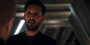 Filename=extant_StarTrekDiscovery_1x14-TheWarWithoutTheWarWithin_1972.jpg
Filesize=142KiB
Dimensions=1920x960
Date added=Jan 03, 2019 extant_StarTrekDiscovery_1x14-TheWarWithoutTheWarWithin_1972.jpg