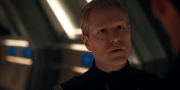 Filename=extant_StarTrekDiscovery_1x14-TheWarWithoutTheWarWithin_1974.jpg
Filesize=128KiB
Dimensions=1920x960
Date added=Jan 03, 2019 extant_StarTrekDiscovery_1x14-TheWarWithoutTheWarWithin_1974.jpg