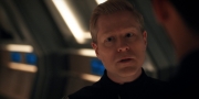 Filename=extant_StarTrekDiscovery_1x14-TheWarWithoutTheWarWithin_1976.jpg
Filesize=125KiB
Dimensions=1920x960
Date added=Jan 03, 2019 extant_StarTrekDiscovery_1x14-TheWarWithoutTheWarWithin_1976.jpg