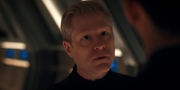 Filename=extant_StarTrekDiscovery_1x14-TheWarWithoutTheWarWithin_1978.jpg
Filesize=141KiB
Dimensions=1920x960
Date added=Jan 03, 2019 extant_StarTrekDiscovery_1x14-TheWarWithoutTheWarWithin_1978.jpg