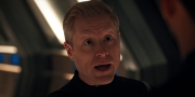Filename=extant_StarTrekDiscovery_1x14-TheWarWithoutTheWarWithin_1980.jpg
Filesize=124KiB
Dimensions=1920x960
Date added=Jan 03, 2019 extant_StarTrekDiscovery_1x14-TheWarWithoutTheWarWithin_1980.jpg