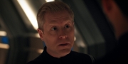 Filename=extant_StarTrekDiscovery_1x14-TheWarWithoutTheWarWithin_1981.jpg
Filesize=139KiB
Dimensions=1920x960
Date added=Jan 03, 2019 extant_StarTrekDiscovery_1x14-TheWarWithoutTheWarWithin_1981.jpg