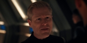 Filename=extant_StarTrekDiscovery_1x14-TheWarWithoutTheWarWithin_1983.jpg
Filesize=125KiB
Dimensions=1920x960
Date added=Jan 03, 2019 extant_StarTrekDiscovery_1x14-TheWarWithoutTheWarWithin_1983.jpg
