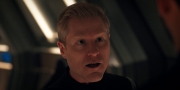 Filename=extant_StarTrekDiscovery_1x14-TheWarWithoutTheWarWithin_1984.jpg
Filesize=142KiB
Dimensions=1920x960
Date added=Jan 03, 2019 extant_StarTrekDiscovery_1x14-TheWarWithoutTheWarWithin_1984.jpg