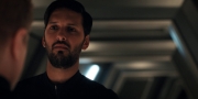 Filename=extant_StarTrekDiscovery_1x14-TheWarWithoutTheWarWithin_1986.jpg
Filesize=123KiB
Dimensions=1920x960
Date added=Jan 03, 2019 extant_StarTrekDiscovery_1x14-TheWarWithoutTheWarWithin_1986.jpg