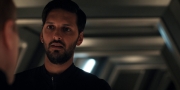 Filename=extant_StarTrekDiscovery_1x14-TheWarWithoutTheWarWithin_1988.jpg
Filesize=132KiB
Dimensions=1920x960
Date added=Jan 03, 2019 extant_StarTrekDiscovery_1x14-TheWarWithoutTheWarWithin_1988.jpg