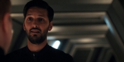 Filename=extant_StarTrekDiscovery_1x14-TheWarWithoutTheWarWithin_1992.jpg
Filesize=125KiB
Dimensions=1920x960
Date added=Jan 03, 2019 extant_StarTrekDiscovery_1x14-TheWarWithoutTheWarWithin_1992.jpg