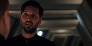 Filename=extant_StarTrekDiscovery_1x14-TheWarWithoutTheWarWithin_1994.jpg
Filesize=130KiB
Dimensions=1920x960
Date added=Jan 03, 2019 extant_StarTrekDiscovery_1x14-TheWarWithoutTheWarWithin_1994.jpg
