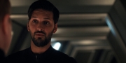 Filename=extant_StarTrekDiscovery_1x14-TheWarWithoutTheWarWithin_1996.jpg
Filesize=130KiB
Dimensions=1920x960
Date added=Jan 03, 2019 extant_StarTrekDiscovery_1x14-TheWarWithoutTheWarWithin_1996.jpg