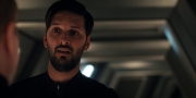 Filename=extant_StarTrekDiscovery_1x14-TheWarWithoutTheWarWithin_1997.jpg
Filesize=142KiB
Dimensions=1920x960
Date added=Jan 03, 2019 extant_StarTrekDiscovery_1x14-TheWarWithoutTheWarWithin_1997.jpg