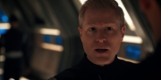 Filename=extant_StarTrekDiscovery_1x14-TheWarWithoutTheWarWithin_1998.jpg
Filesize=142KiB
Dimensions=1920x960
Date added=Jan 03, 2019 extant_StarTrekDiscovery_1x14-TheWarWithoutTheWarWithin_1998.jpg
