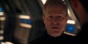 Filename=extant_StarTrekDiscovery_1x14-TheWarWithoutTheWarWithin_2002.jpg
Filesize=145KiB
Dimensions=1920x960
Date added=Jan 03, 2019 extant_StarTrekDiscovery_1x14-TheWarWithoutTheWarWithin_2002.jpg