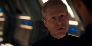 Filename=extant_StarTrekDiscovery_1x14-TheWarWithoutTheWarWithin_2004.jpg
Filesize=136KiB
Dimensions=1920x960
Date added=Jan 03, 2019 extant_StarTrekDiscovery_1x14-TheWarWithoutTheWarWithin_2004.jpg