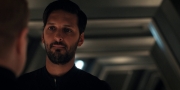 Filename=extant_StarTrekDiscovery_1x14-TheWarWithoutTheWarWithin_2005.jpg
Filesize=142KiB
Dimensions=1920x960
Date added=Jan 03, 2019 extant_StarTrekDiscovery_1x14-TheWarWithoutTheWarWithin_2005.jpg