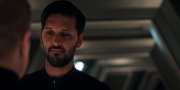 Filename=extant_StarTrekDiscovery_1x14-TheWarWithoutTheWarWithin_2006.jpg
Filesize=125KiB
Dimensions=1920x960
Date added=Jan 03, 2019 extant_StarTrekDiscovery_1x14-TheWarWithoutTheWarWithin_2006.jpg