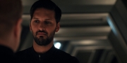 Filename=extant_StarTrekDiscovery_1x14-TheWarWithoutTheWarWithin_2008.jpg
Filesize=127KiB
Dimensions=1920x960
Date added=Jan 03, 2019 extant_StarTrekDiscovery_1x14-TheWarWithoutTheWarWithin_2008.jpg