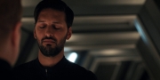Filename=extant_StarTrekDiscovery_1x14-TheWarWithoutTheWarWithin_2010.jpg
Filesize=139KiB
Dimensions=1920x960
Date added=Jan 03, 2019 extant_StarTrekDiscovery_1x14-TheWarWithoutTheWarWithin_2010.jpg