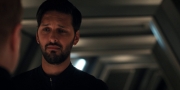 Filename=extant_StarTrekDiscovery_1x14-TheWarWithoutTheWarWithin_2011.jpg
Filesize=125KiB
Dimensions=1920x960
Date added=Jan 03, 2019 extant_StarTrekDiscovery_1x14-TheWarWithoutTheWarWithin_2011.jpg