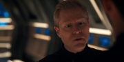 Filename=extant_StarTrekDiscovery_1x14-TheWarWithoutTheWarWithin_2014.jpg
Filesize=130KiB
Dimensions=1920x960
Date added=Jan 03, 2019 extant_StarTrekDiscovery_1x14-TheWarWithoutTheWarWithin_2014.jpg