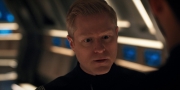 Filename=extant_StarTrekDiscovery_1x14-TheWarWithoutTheWarWithin_2016.jpg
Filesize=137KiB
Dimensions=1920x960
Date added=Jan 03, 2019 extant_StarTrekDiscovery_1x14-TheWarWithoutTheWarWithin_2016.jpg