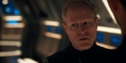 Filename=extant_StarTrekDiscovery_1x14-TheWarWithoutTheWarWithin_2018.jpg
Filesize=148KiB
Dimensions=1920x960
Date added=Jan 03, 2019 extant_StarTrekDiscovery_1x14-TheWarWithoutTheWarWithin_2018.jpg