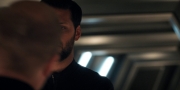 Filename=extant_StarTrekDiscovery_1x14-TheWarWithoutTheWarWithin_2023.jpg
Filesize=123KiB
Dimensions=1920x960
Date added=Jan 03, 2019 extant_StarTrekDiscovery_1x14-TheWarWithoutTheWarWithin_2023.jpg