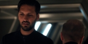 Filename=extant_StarTrekDiscovery_1x14-TheWarWithoutTheWarWithin_2024.jpg
Filesize=126KiB
Dimensions=1920x960
Date added=Jan 03, 2019 extant_StarTrekDiscovery_1x14-TheWarWithoutTheWarWithin_2024.jpg