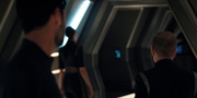 Filename=extant_StarTrekDiscovery_1x14-TheWarWithoutTheWarWithin_2026.jpg
Filesize=128KiB
Dimensions=1920x960
Date added=Jan 03, 2019 extant_StarTrekDiscovery_1x14-TheWarWithoutTheWarWithin_2026.jpg