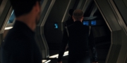 Filename=extant_StarTrekDiscovery_1x14-TheWarWithoutTheWarWithin_2028.jpg
Filesize=132KiB
Dimensions=1920x960
Date added=Jan 03, 2019 extant_StarTrekDiscovery_1x14-TheWarWithoutTheWarWithin_2028.jpg