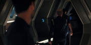 Filename=extant_StarTrekDiscovery_1x14-TheWarWithoutTheWarWithin_2029.jpg
Filesize=128KiB
Dimensions=1920x960
Date added=Jan 03, 2019 extant_StarTrekDiscovery_1x14-TheWarWithoutTheWarWithin_2029.jpg