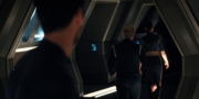 Filename=extant_StarTrekDiscovery_1x14-TheWarWithoutTheWarWithin_2030.jpg
Filesize=124KiB
Dimensions=1920x960
Date added=Jan 03, 2019 extant_StarTrekDiscovery_1x14-TheWarWithoutTheWarWithin_2030.jpg