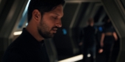 Filename=extant_StarTrekDiscovery_1x14-TheWarWithoutTheWarWithin_2032.jpg
Filesize=118KiB
Dimensions=1920x960
Date added=Jan 03, 2019 extant_StarTrekDiscovery_1x14-TheWarWithoutTheWarWithin_2032.jpg