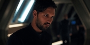 Filename=extant_StarTrekDiscovery_1x14-TheWarWithoutTheWarWithin_2033.jpg
Filesize=123KiB
Dimensions=1920x960
Date added=Jan 03, 2019 extant_StarTrekDiscovery_1x14-TheWarWithoutTheWarWithin_2033.jpg