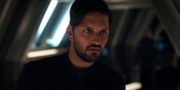 Filename=extant_StarTrekDiscovery_1x14-TheWarWithoutTheWarWithin_2034.jpg
Filesize=136KiB
Dimensions=1920x960
Date added=Jan 03, 2019 extant_StarTrekDiscovery_1x14-TheWarWithoutTheWarWithin_2034.jpg