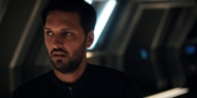 Filename=extant_StarTrekDiscovery_1x14-TheWarWithoutTheWarWithin_2036.jpg
Filesize=134KiB
Dimensions=1920x960
Date added=Jan 03, 2019 extant_StarTrekDiscovery_1x14-TheWarWithoutTheWarWithin_2036.jpg