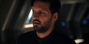 Filename=extant_StarTrekDiscovery_1x14-TheWarWithoutTheWarWithin_2037.jpg
Filesize=126KiB
Dimensions=1920x960
Date added=Jan 03, 2019 extant_StarTrekDiscovery_1x14-TheWarWithoutTheWarWithin_2037.jpg