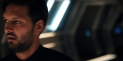 Filename=extant_StarTrekDiscovery_1x14-TheWarWithoutTheWarWithin_2038.jpg
Filesize=137KiB
Dimensions=1920x960
Date added=Jan 03, 2019 extant_StarTrekDiscovery_1x14-TheWarWithoutTheWarWithin_2038.jpg