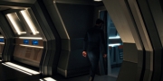 Filename=extant_StarTrekDiscovery_1x14-TheWarWithoutTheWarWithin_2041.jpg
Filesize=165KiB
Dimensions=1920x960
Date added=Jan 03, 2019 extant_StarTrekDiscovery_1x14-TheWarWithoutTheWarWithin_2041.jpg