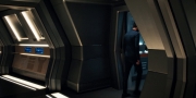 Filename=extant_StarTrekDiscovery_1x14-TheWarWithoutTheWarWithin_2042.jpg
Filesize=163KiB
Dimensions=1920x960
Date added=Jan 03, 2019 extant_StarTrekDiscovery_1x14-TheWarWithoutTheWarWithin_2042.jpg