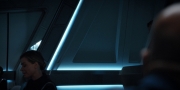 Filename=extant_StarTrekDiscovery_1x14-TheWarWithoutTheWarWithin_2043.jpg
Filesize=151KiB
Dimensions=1920x960
Date added=Jan 03, 2019 extant_StarTrekDiscovery_1x14-TheWarWithoutTheWarWithin_2043.jpg